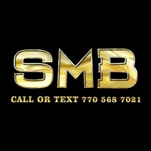 Meet your Posher, Shamar